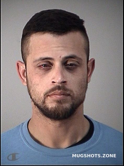 Age: 30. Residence: Waukegan, IL Booking Number(s): 2305480 Arrest Date: June 9, 2023 Arresting Agency: Lake County Sheriff's Department Offense Description: WEAPON - POSSESSION - FIREARM - BY A ...